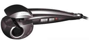 Щипцы для завивки Babyliss C1100E 